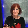 Sherry Kessel