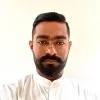 Tirthankar Paul