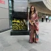 Shubhi Pahwa