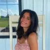 Olivia Sciara