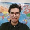 Jesus Rivera