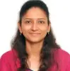 Vandana Kadde