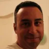 tamer el naggar
