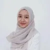 Alifia Nur Azzizah