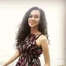 Simran Wadwe