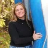 Bethany Rhoades