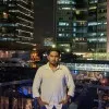NAVEEN KUMAR