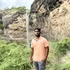 Pachaiy appan