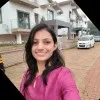 Puja Lokhande