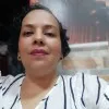 Maria Jose vargas velez