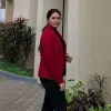 Sonali Priyadarsini