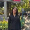 Bhoomika Naveen