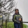 Afsha Shaikh