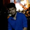 Buvanesh Waran
