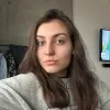 Mariana Shelest