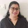 Sheetal Pandit