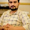 Hassan Muzaffar