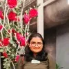 Ananya Bhattacharjee