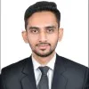 Mohammed Raoof Khan