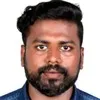 Rahul Rajesh