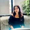 Preethi Ranadive