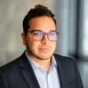 James Jaramillo