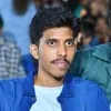 Anand Swaroop