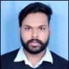 SATISH KUMAR