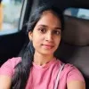 Shruthi