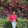 Simran Bali