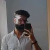 Abhijith