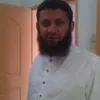 Maqbool Ahmad