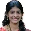 Savi Ombalkar