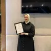 Azza kamal eldeen