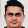 Chander Kastiya