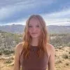 Jordan West