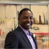 Olusegun OGUNSUYI