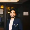 Sandeep Tandon