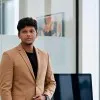 Sriram Sidhartha