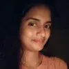 Priyanka Chauhan