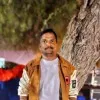 nathan murugan