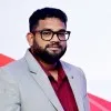 Sai Charan Rajabathula