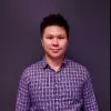 Michael Lin
