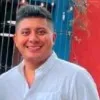 Carlos Enrique Pascacio Pérez