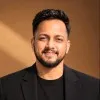 Vivek Rai