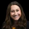 Danielle Eskens