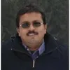 Mangesh Tupe