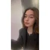 Başak Dutlu