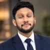 Muhammed Shabir Pv