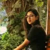 Poonam Maurya